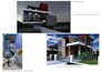 create architecture design for your living spaces